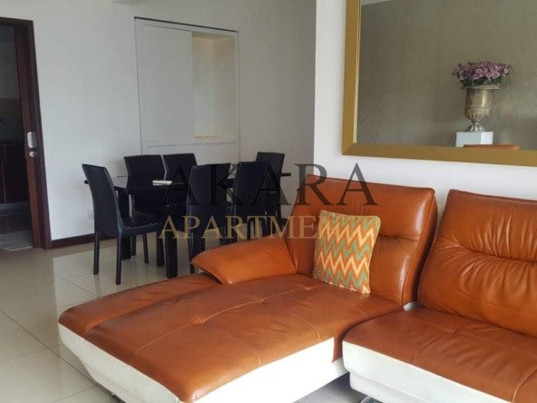 2eec2bf1 feae 4261 833b d9ebfdcf3e18 1 | AKARA Apartments | Buy, Sell, Rent Luxury Apartments