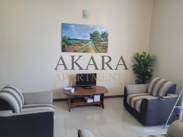 DeWatermark.ai 1711772706121 1 2 | AKARA Apartments | Buy, Sell, Rent Luxury Apartments