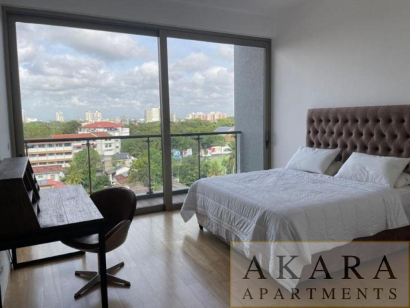 Dewatermark. Ai 1718940044522 | akara apartments | buy, sell, rent luxury apartments