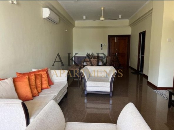 DeWatermark.ai 1735015670605 1 1 | AKARA Apartments | Buy, Sell, Rent Luxury Apartments