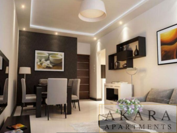 Dewatermark. Ai 1735880090397 | akara apartments | buy, sell, rent luxury apartments