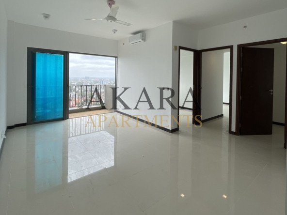 IMG 20240604 WA0004 3 | AKARA Apartments | Buy, Sell, Rent Luxury Apartments