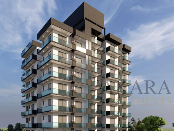 Screenshot2025 01 24113126 1 | AKARA Apartments | Buy, Sell, Rent Luxury Apartments