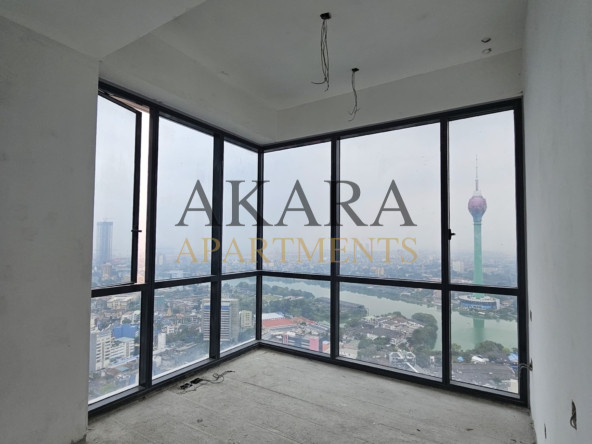 WhatsApp2025 01 29at10.01.01 3 | AKARA Apartments | Buy, Sell, Rent Luxury Apartments