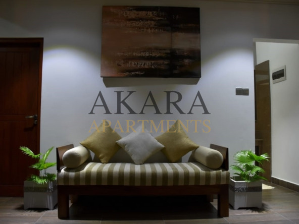 WhatsAppImage2021 01 25at14 53 154 1 1 | AKARA Apartments | Buy, Sell, Rent Luxury Apartments