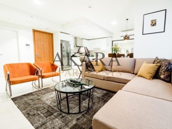 WhatsAppImage2022 02 19at9.11.05AM1 1 2 | AKARA Apartments | Buy, Sell, Rent Luxury Apartments