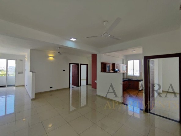 WhatsAppImage2022 05 16at2 11 21PM1 1 | AKARA Apartments | Buy, Sell, Rent Luxury Apartments