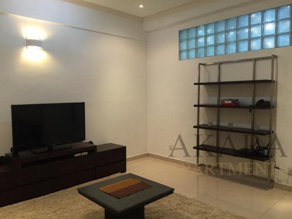 WhatsAppImage2023 02 16at2 39 16PM2 1 | AKARA Apartments | Buy, Sell, Rent Luxury Apartments