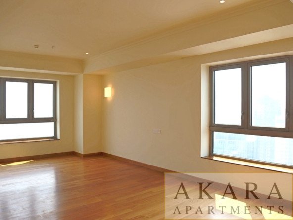 Whatsappimage2023 04 30at2. 17. 53pm1 | akara apartments | buy, sell, rent luxury apartments