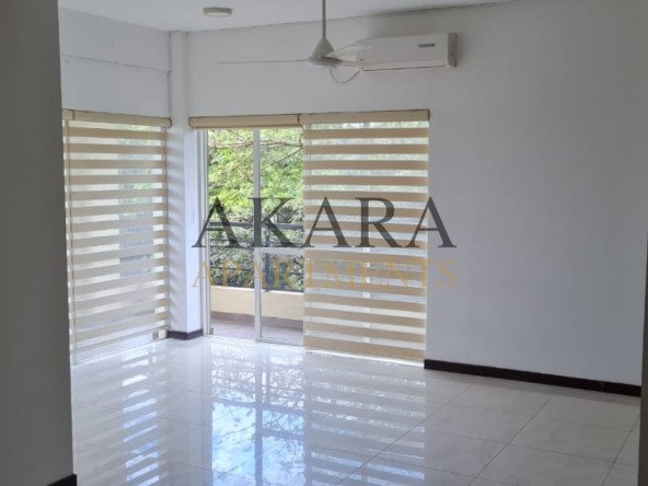 WhatsAppImage2023 07 21at2.24.44PM | AKARA Apartments | Buy, Sell, Rent Luxury Apartments