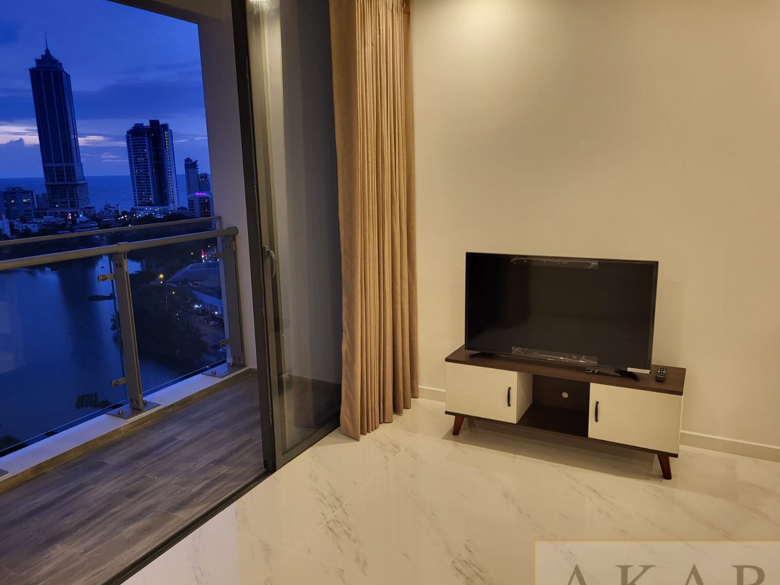 Whatsappimage2023 09 14at2. 17. 10pm | akara apartments | buy, sell, rent luxury apartments