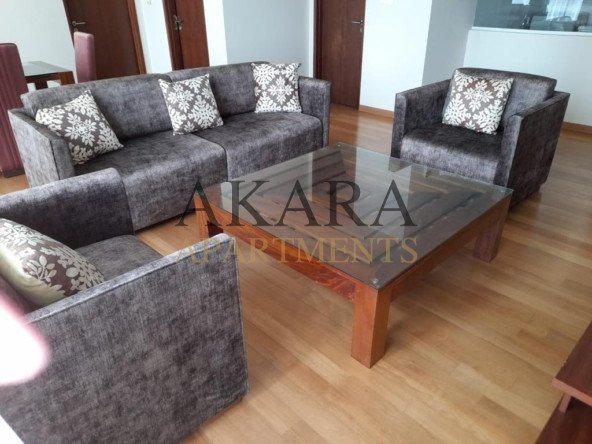 WhatsAppImage2023 10 03at2.18.36PM18 1 1 | AKARA Apartments | Buy, Sell, Rent Luxury Apartments