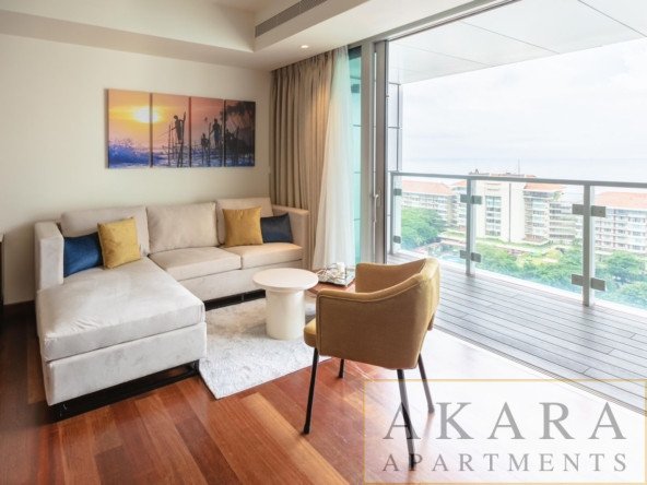 Whatsappimage2023 11 26at14. 28. 21 | akara apartments | buy, sell, rent luxury apartments