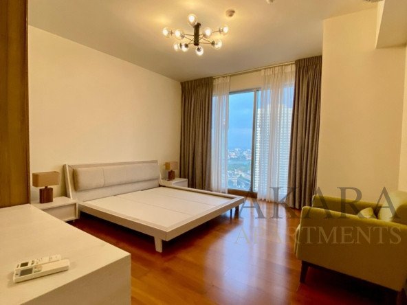 WhatsAppImage2024 02 15at7.18.10PM2 1 | Luxury Apartments in Colombo | Buy, Sell, Rent Luxury Apartments