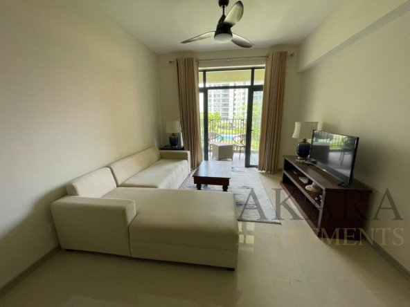 WhatsAppImage2024 04 28at12.38.101 1 | Luxury Apartments in Colombo | Buy, Sell, Rent Luxury Apartments