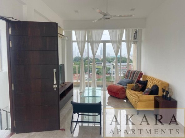 Whatsappimage2024 05 25at09. 31. 15 dc463d3c | akara apartments | buy, sell, rent luxury apartments