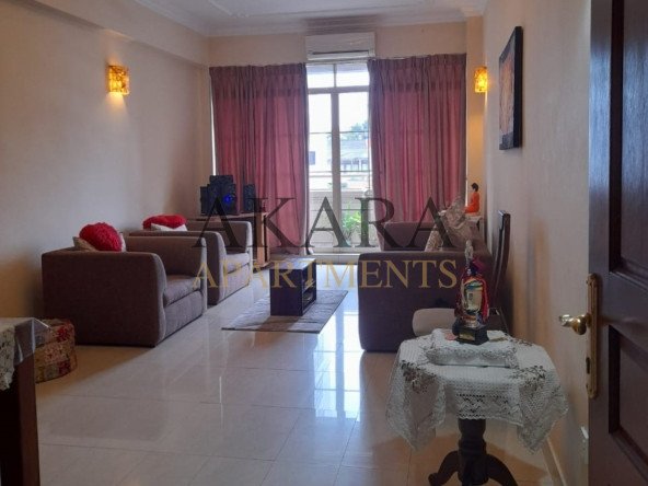 WhatsAppImage2024 06 11at3.46.43PM 2 1 | AKARA Apartments | Buy, Sell, Rent Luxury Apartments