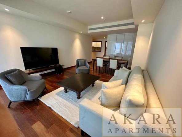 Whatsappimage2024 06 25at11. 19. 59am | akara apartments | buy, sell, rent luxury apartments