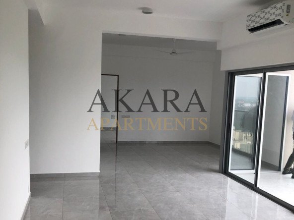 WhatsAppImage2024 09 02at10.56.29AM 1 1 | AKARA Apartments | Buy, Sell, Rent Luxury Apartments