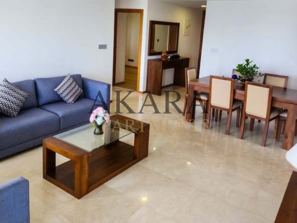 WhatsAppImage2024 09 23at9.48.10PM 2 | AKARA Apartments | Buy, Sell, Rent Luxury Apartments