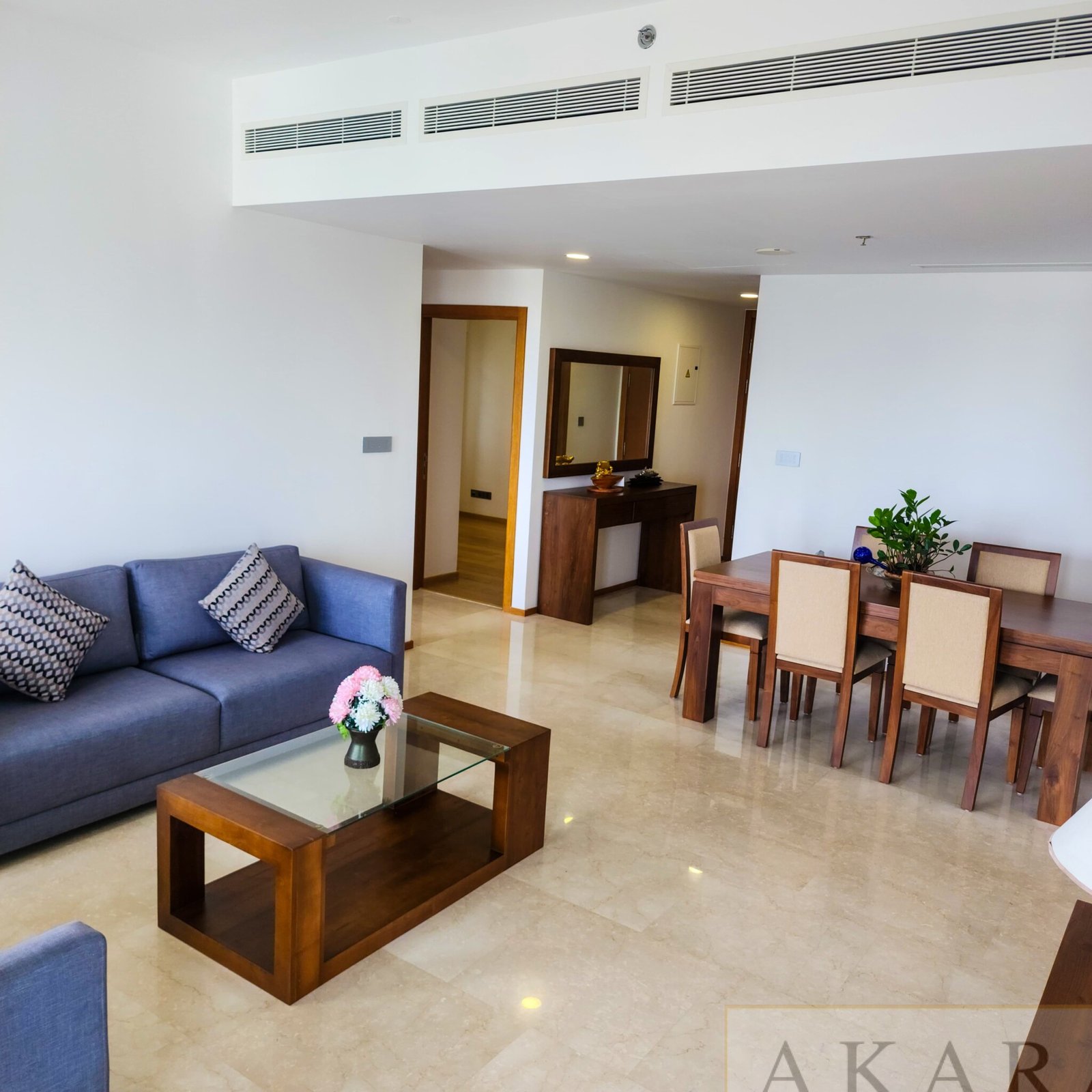 Whatsappimage2024 09 23at9. 48. 10pm | akara apartments | buy, sell, rent luxury apartments