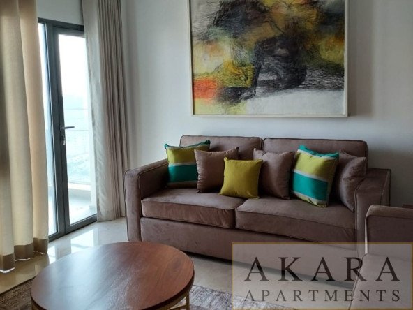 Whatsappimage2024 10 04at9. 04. 03am 1 1 | akara apartments | buy, sell, rent luxury apartments