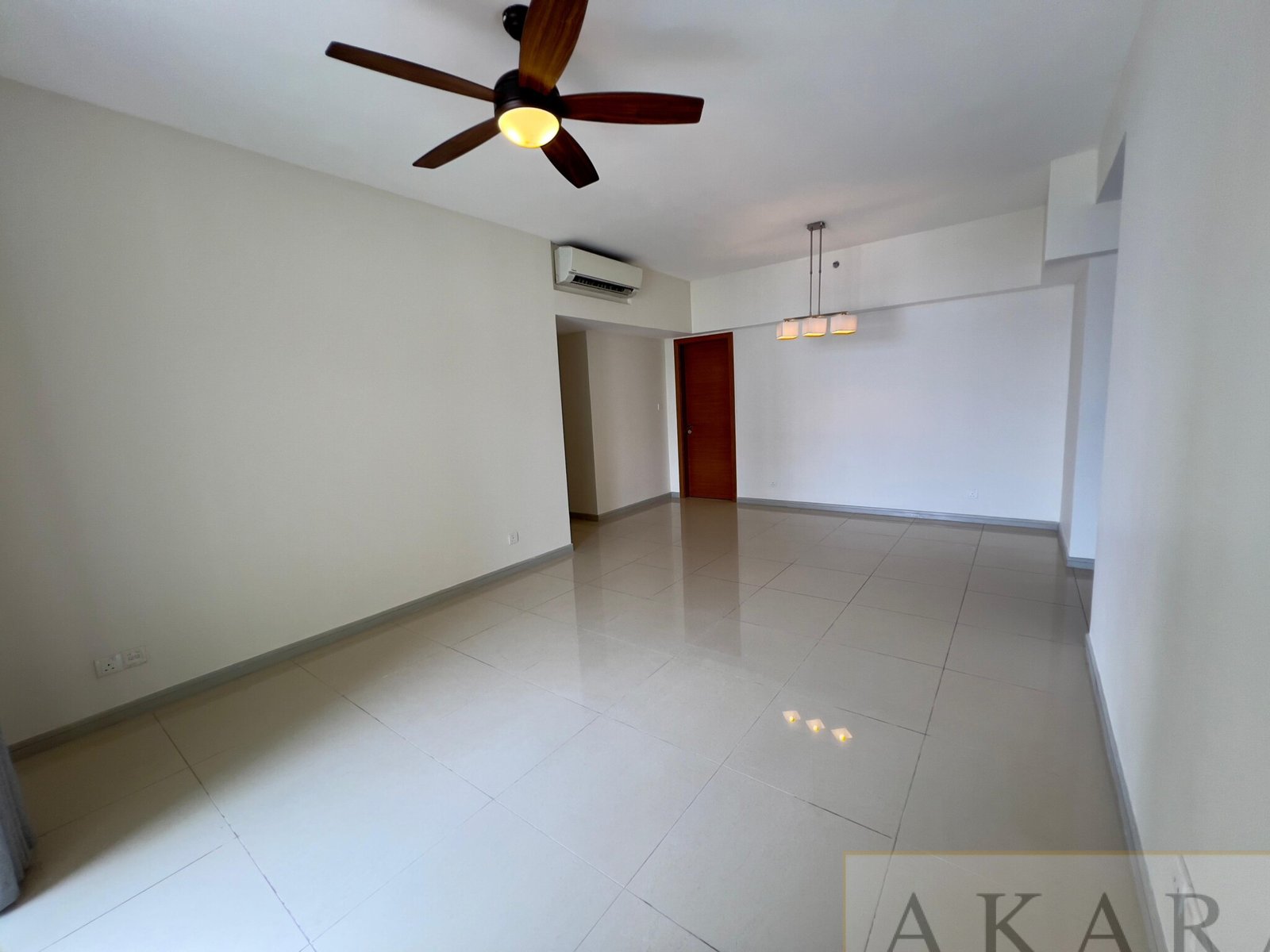 Whatsappimage2024 11 19at11. 32. 48 | akara apartments | buy, sell, rent luxury apartments