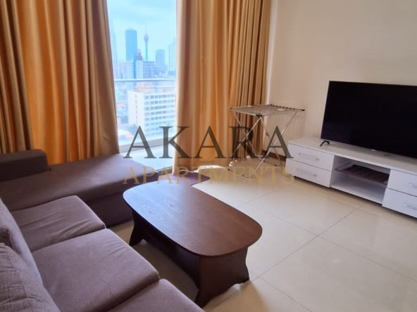 WhatsAppImage2024 12 21at10.57.06AM 1 | AKARA Apartments | Buy, Sell, Rent Luxury Apartments