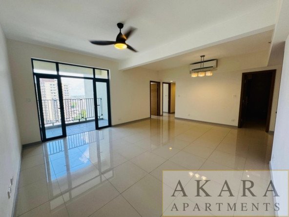 Whatsappimage2024 12 24at11. 17. 36 | akara apartments | buy, sell, rent luxury apartments