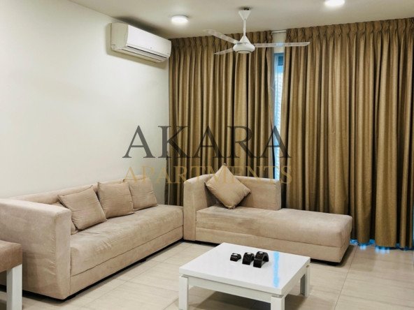 WhatsAppImage2025 01 07at3.35.05PM 3 | AKARA Apartments | Buy, Sell, Rent Luxury Apartments