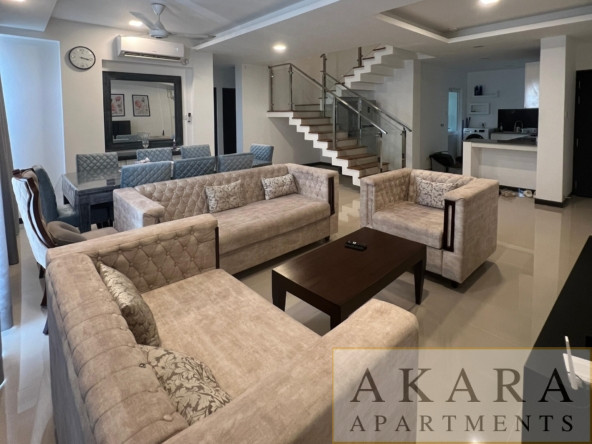 WhatsAppImage2025 01 09at4.53.03PM9 | AKARA Apartments | Buy, Sell, Rent Luxury Apartments