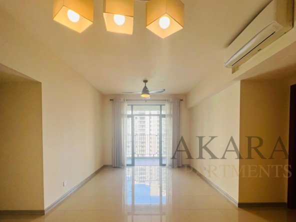 WhatsAppImage2025 01 27at08.53.53 | AKARA Apartments | Buy, Sell, Rent Luxury Apartments