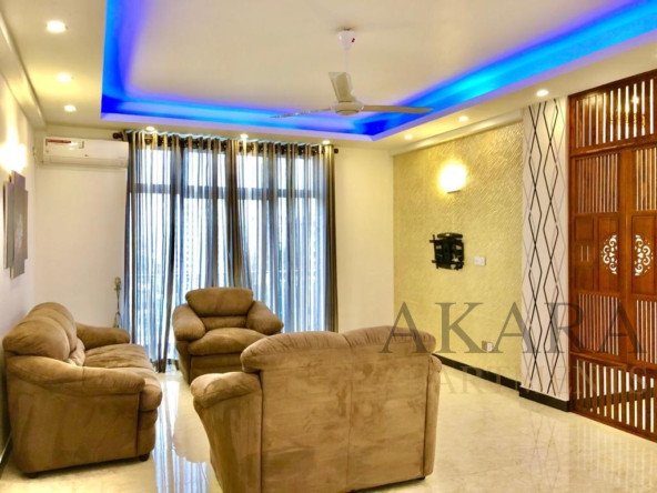 WhatsAppImage2025 01 27at09.03.45 | AKARA Apartments | Buy, Sell, Rent Luxury Apartments