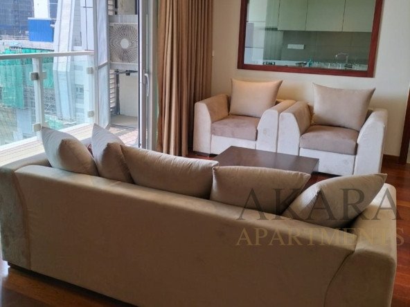 WhatsAppImage2025 01 28at10.05.151 1 | AKARA Apartments | Buy, Sell, Rent Luxury Apartments