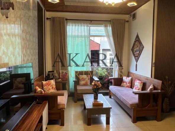 WhatsAppImage2025 01 31at10.18.04 1 | AKARA Apartments | Buy, Sell, Rent Luxury Apartments