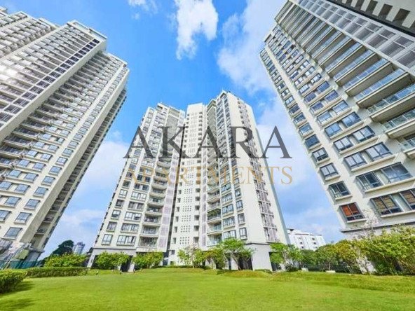 image 8a8f9fad91 1 | AKARA Apartments | Buy, Sell, Rent Luxury Apartments