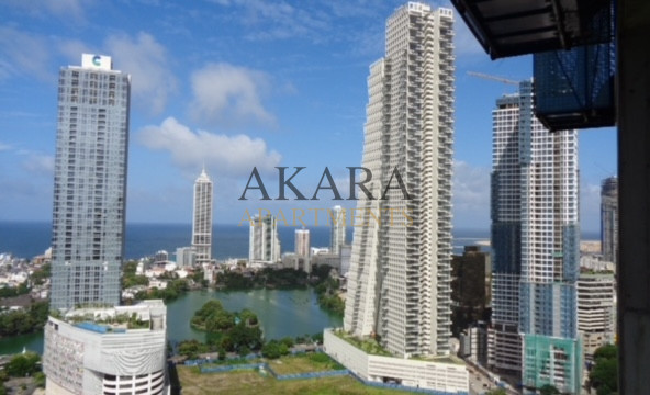 5 | AKARA Apartments | Buy, Sell, Rent Luxury Apartments