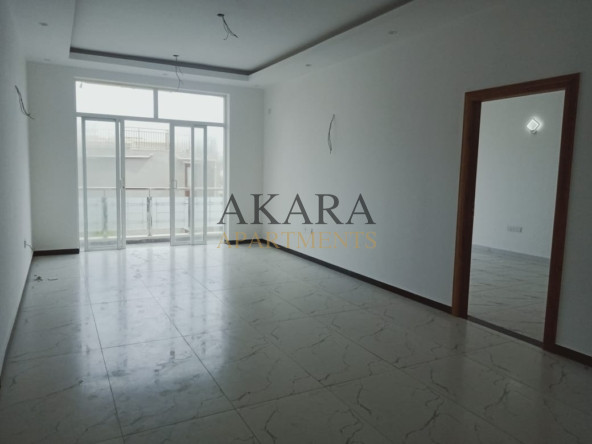 Saraj Tower for Sale