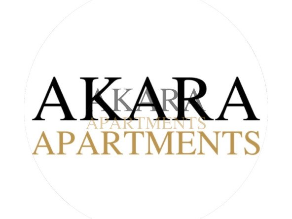 WhatsApp Image 2025 01 09 at 14.37.43 d617c16e | AKARA Apartments | Buy, Sell, Rent Luxury Apartments