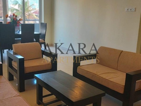 WhatsApp2024 11 18at10.29.44AM 2 | AKARA Apartments | Buy, Sell, Rent Luxury Apartments