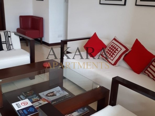 WhatsAppImage2023 07 13at1 | AKARA Apartments | Buy, Sell, Rent Luxury Apartments