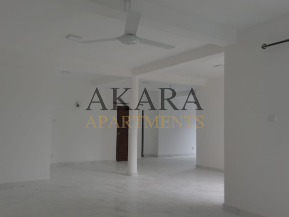 24 rooms Unfurnished Apartment Complex for Sale