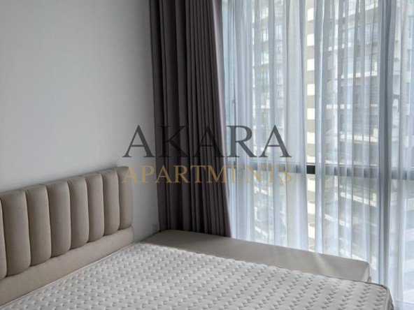 WhatsAppImage2023 12 05at9.03.03AM1 1 | AKARA Apartments | Buy, Sell, Rent Luxury Apartments