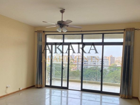 WhatsAppImage2024 02 12at9.16.39AM 1 | AKARA Apartments | Buy, Sell, Rent Luxury Apartments