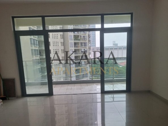 WhatsAppImage2024 05 20at1.34.33PM1 1 | AKARA Apartments | Buy, Sell, Rent Luxury Apartments