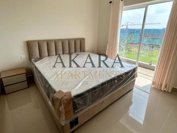 WhatsAppImage2024 06 11at2.49.40PM2 1 | AKARA Apartments | Buy, Sell, Rent Luxury Apartments