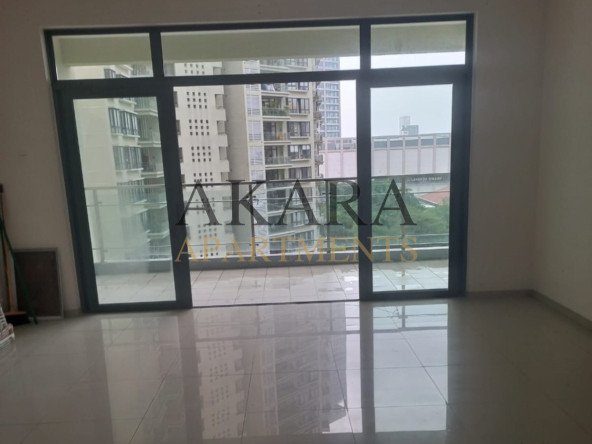 WhatsAppImage2024 07 17at1.36.09PM 1 | AKARA Apartments | Buy, Sell, Rent Luxury Apartments