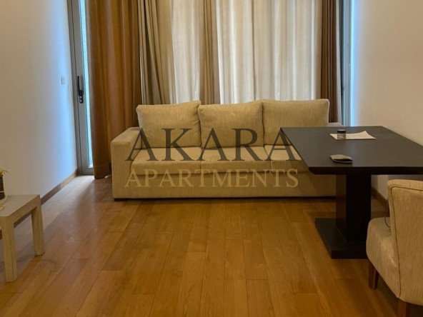 WhatsAppImage2024 10 22at2.56.12PM 1 | AKARA Apartments | Buy, Sell, Rent Luxury Apartments