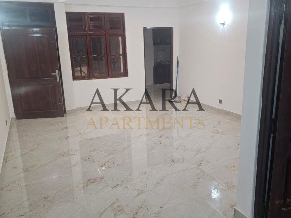 WhatsAppImage2024 12 17at14.07.21 1 | AKARA Apartments | Buy, Sell, Rent Luxury Apartments