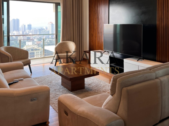 447 Luna Tower for Sale